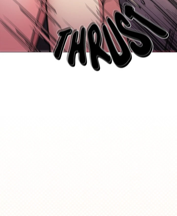 Someone Stop Her! Chapter 30 - Page 150