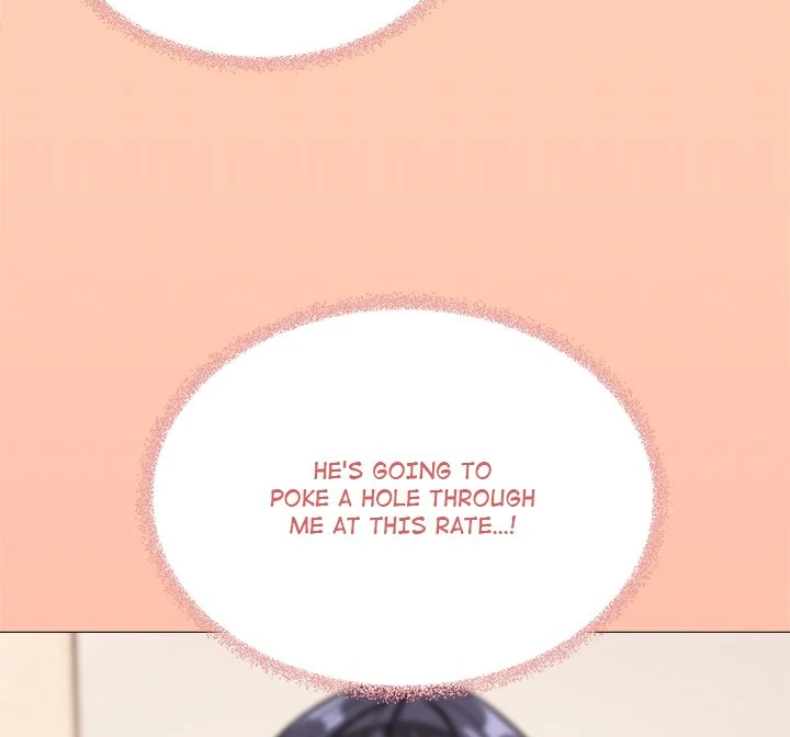 Someone Stop Her! Chapter 30 - Page 155