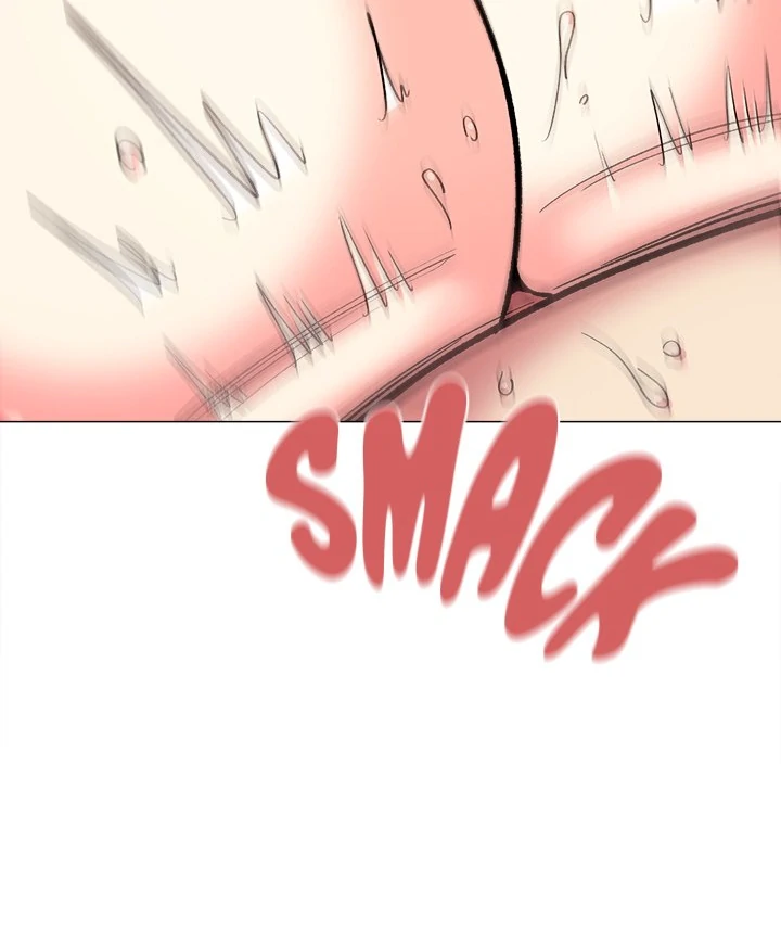 Someone Stop Her! Chapter 31 - Page 10