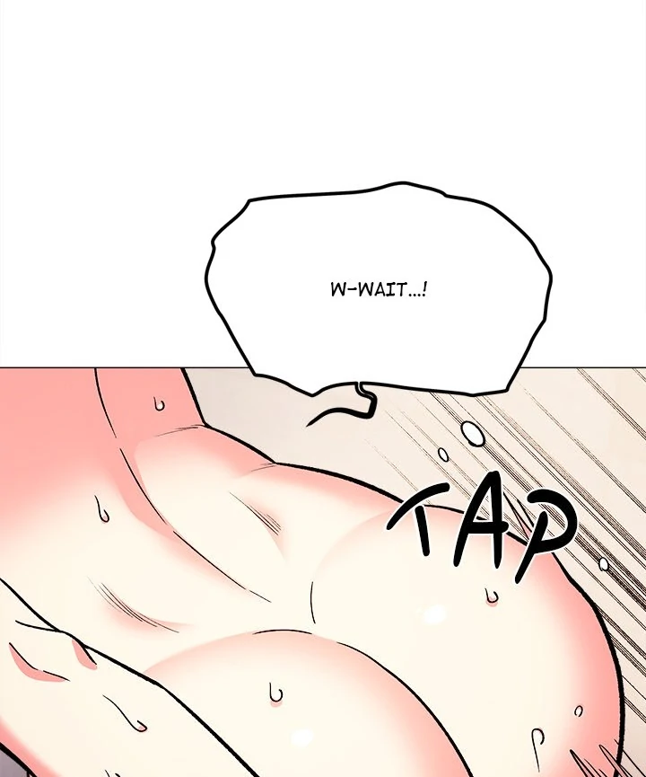 Someone Stop Her! Chapter 31 - Page 13