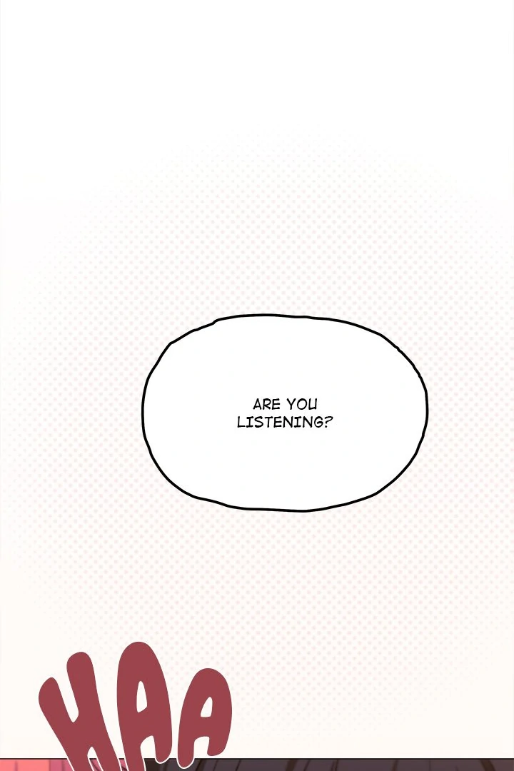 Someone Stop Her! Chapter 31 - Page 20