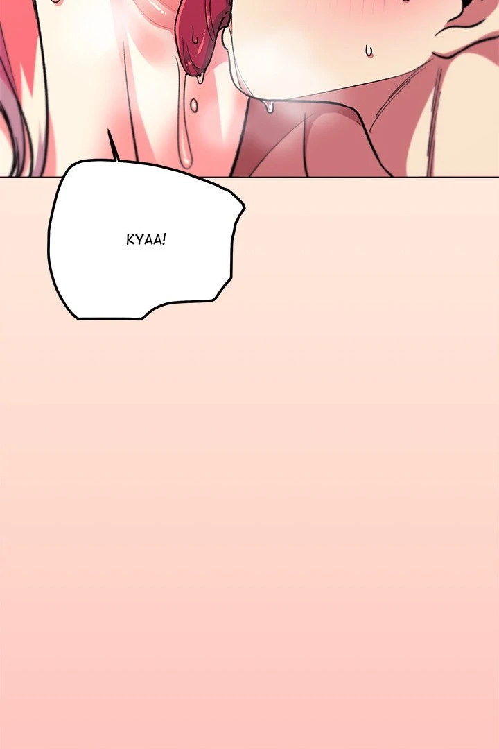 Someone Stop Her! Chapter 31 - Page 22