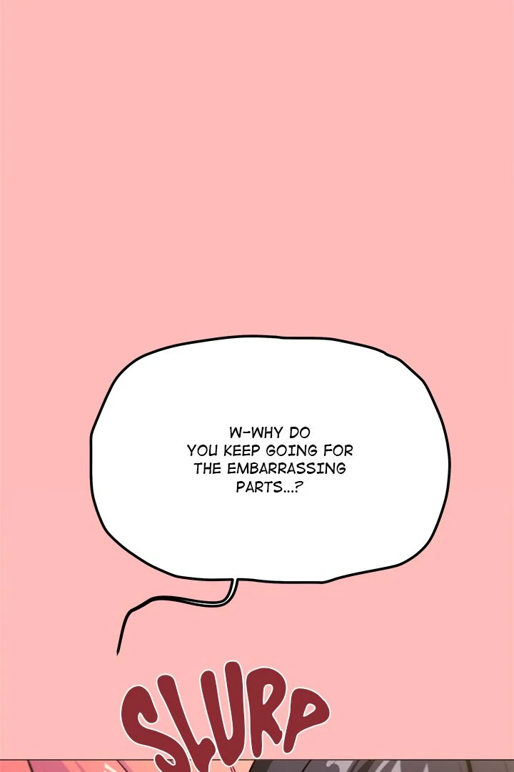 Someone Stop Her! Chapter 31 - Page 25