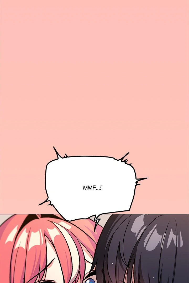 Someone Stop Her! Chapter 31 - Page 27