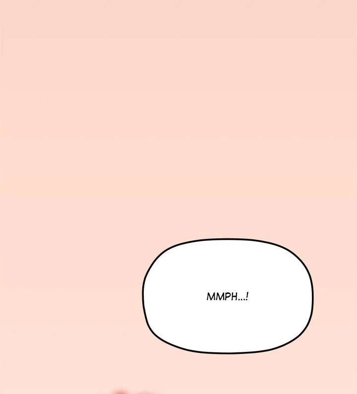 Someone Stop Her! Chapter 31 - Page 29