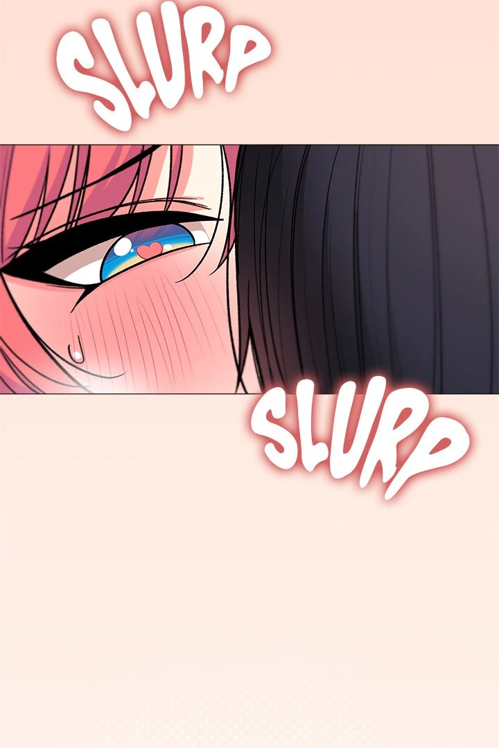 Someone Stop Her! Chapter 31 - Page 30