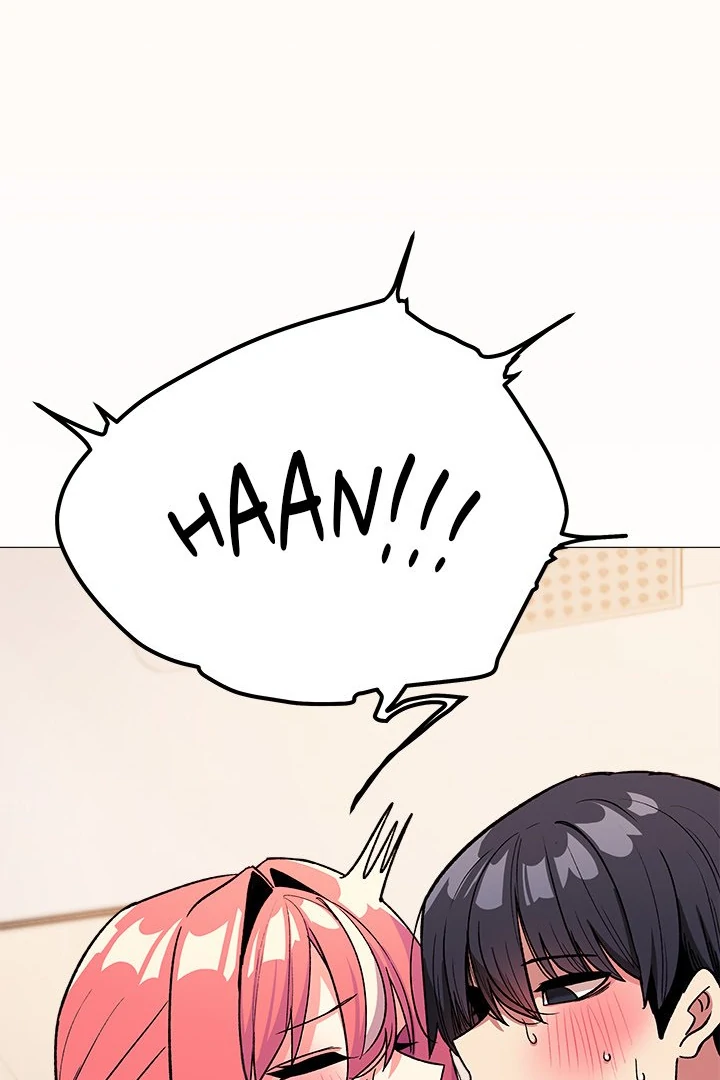 Someone Stop Her! Chapter 31 - Page 32