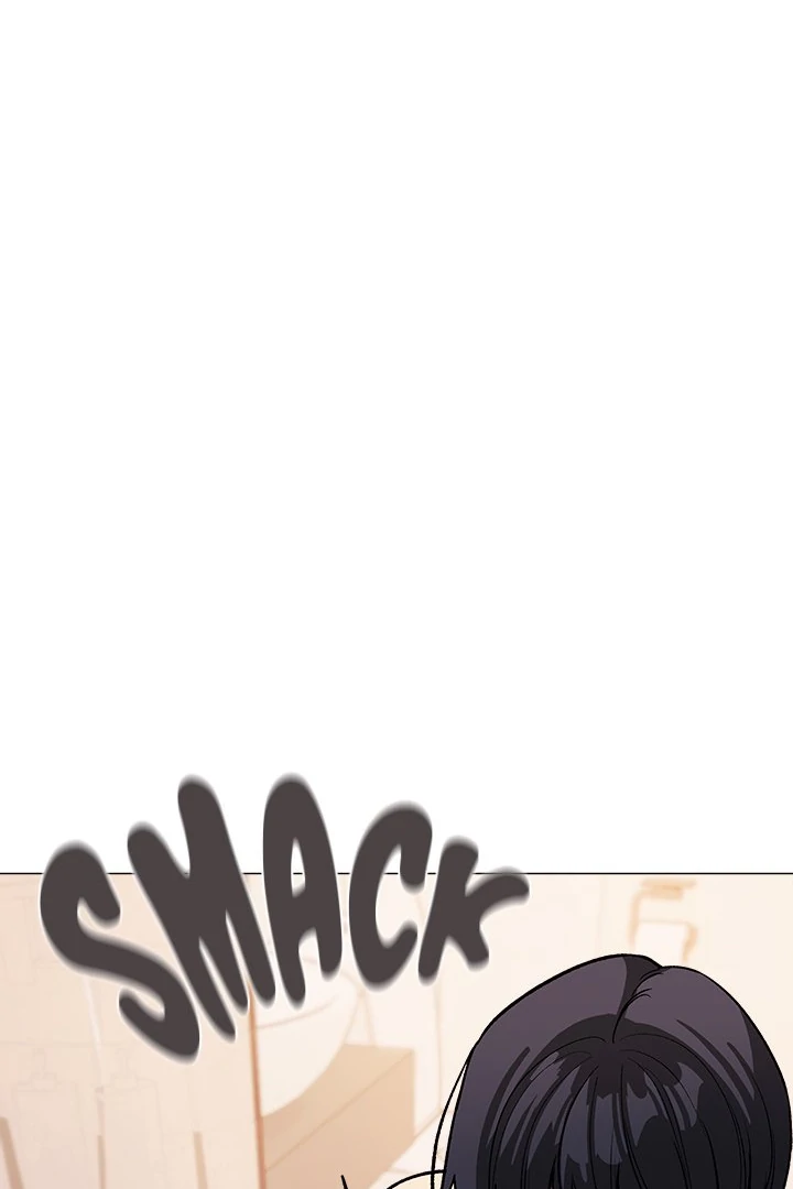 Someone Stop Her! Chapter 31 - Page 35