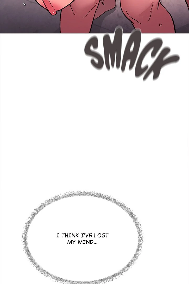 Someone Stop Her! Chapter 31 - Page 37