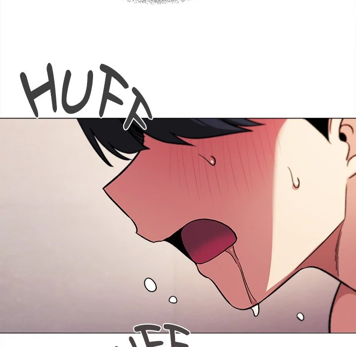 Someone Stop Her! Chapter 31 - Page 38