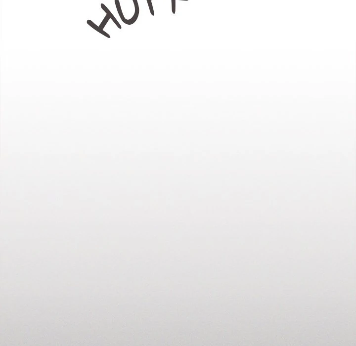 Someone Stop Her! Chapter 31 - Page 39