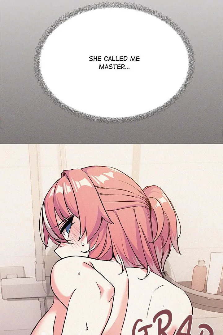 Someone Stop Her! Chapter 31 - Page 40