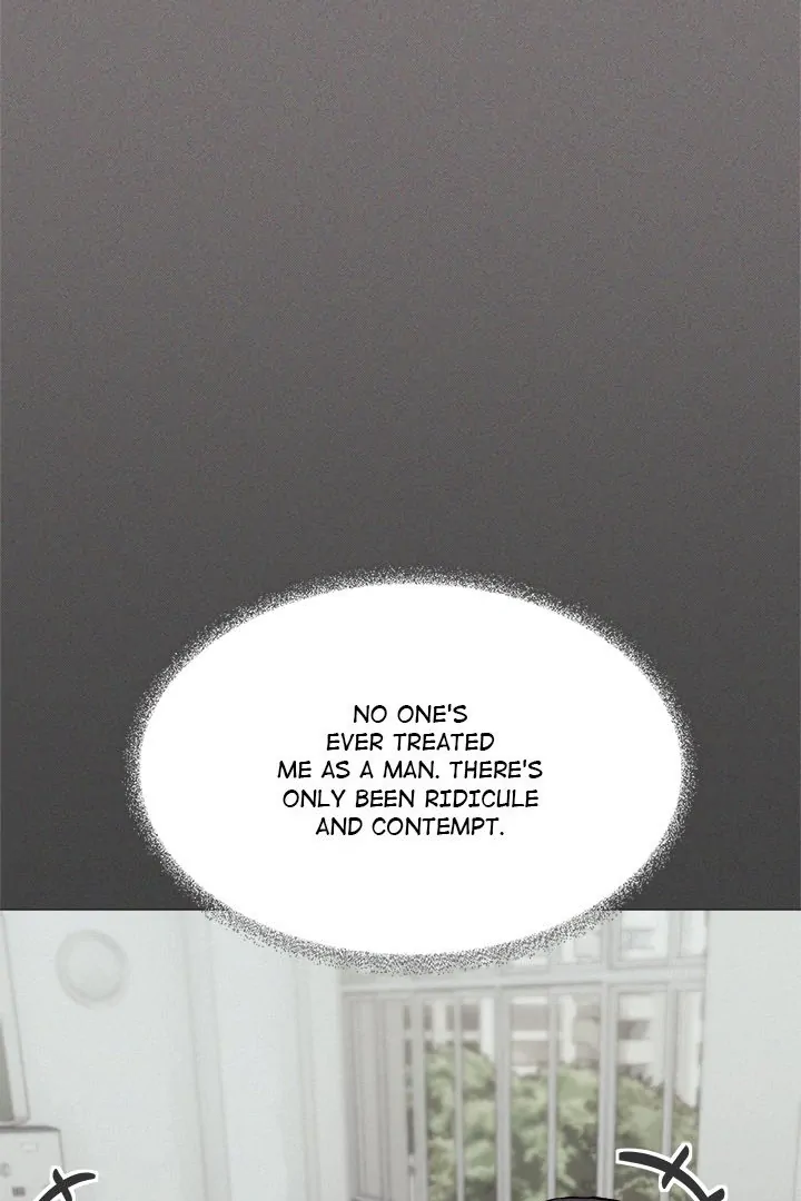 Someone Stop Her! Chapter 31 - Page 42