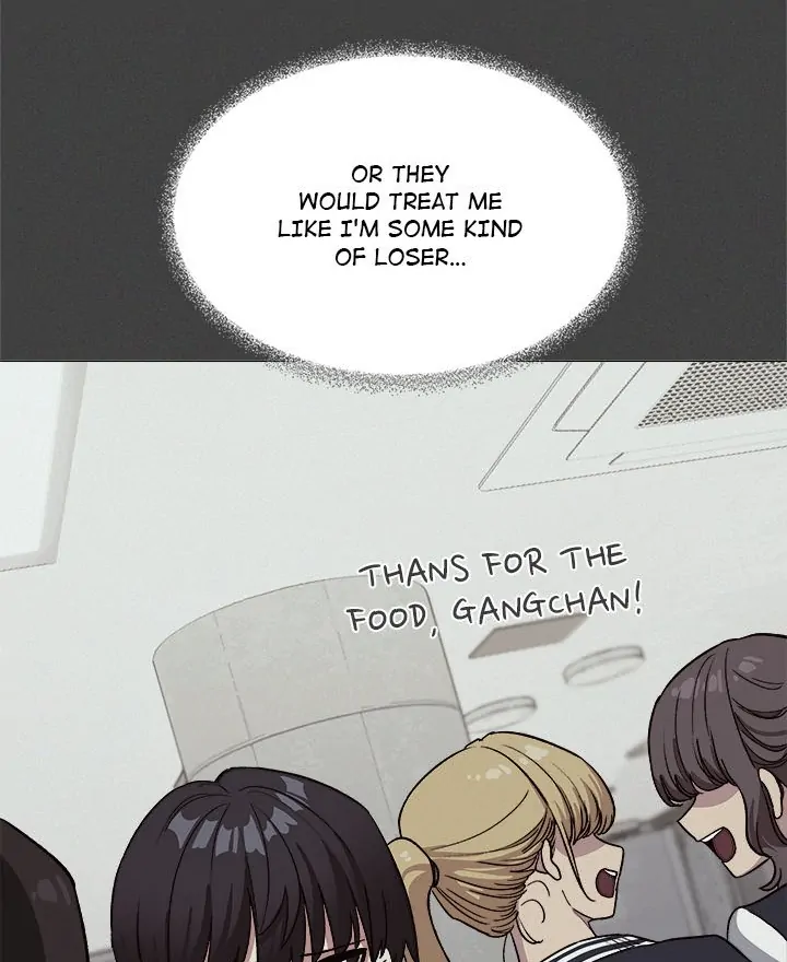 Someone Stop Her! Chapter 31 - Page 48