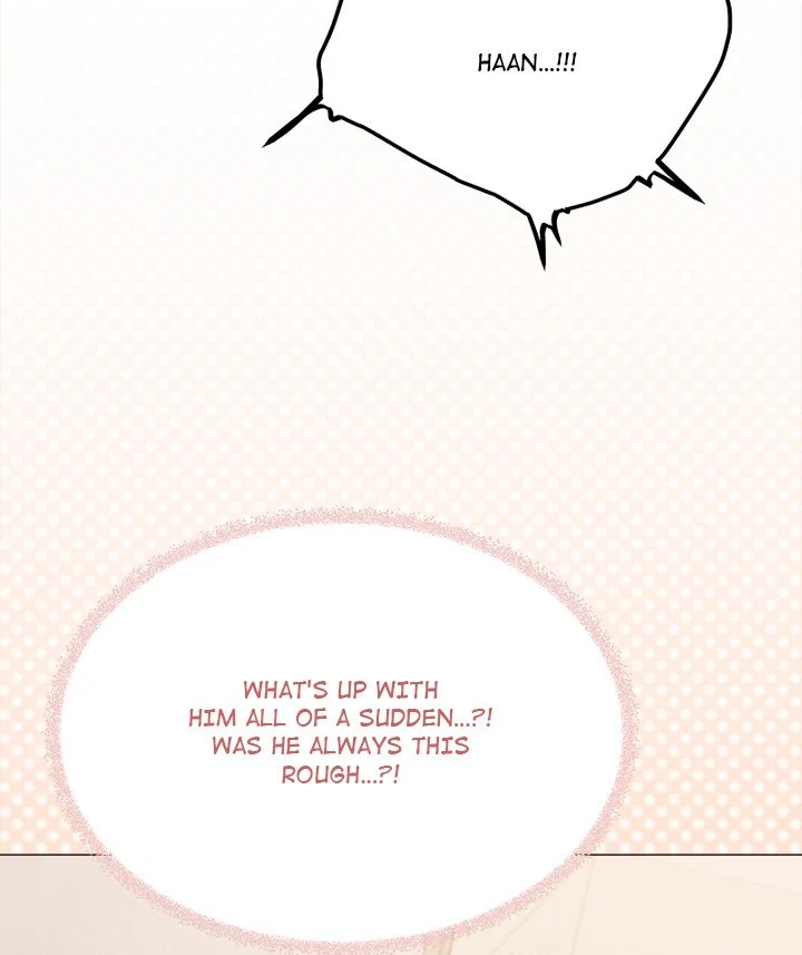 Someone Stop Her! Chapter 31 - Page 55