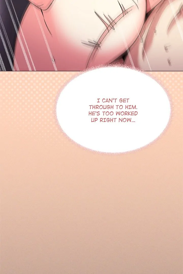 Someone Stop Her! Chapter 31 - Page 57