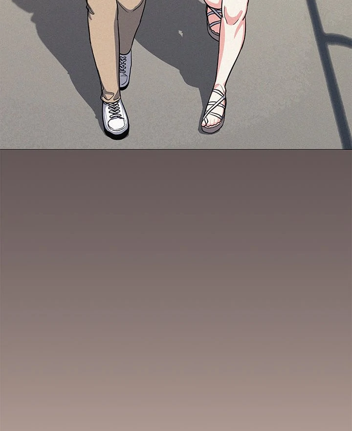 Someone Stop Her! Chapter 31 - Page 60