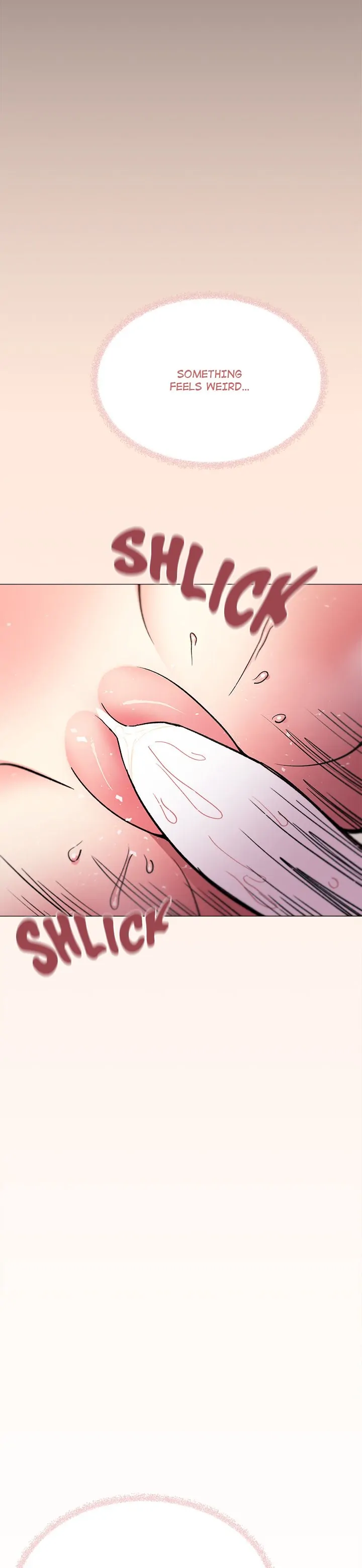 Someone Stop Her! Chapter 31 - Page 61