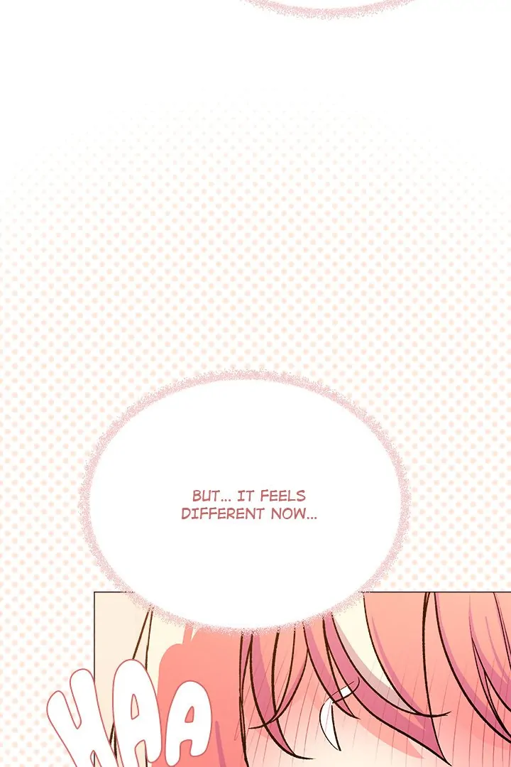 Someone Stop Her! Chapter 31 - Page 64