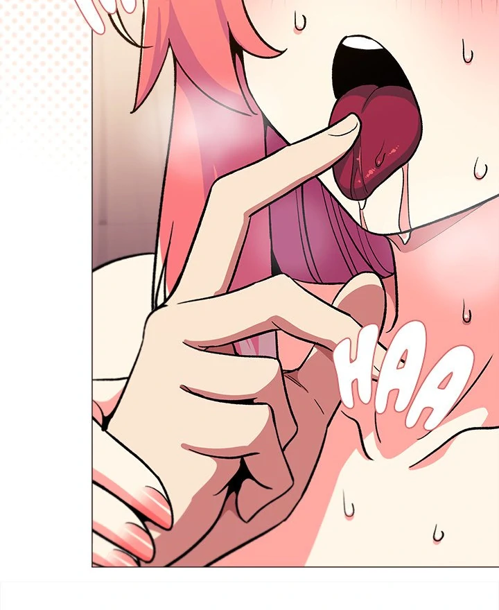 Someone Stop Her! Chapter 31 - Page 65