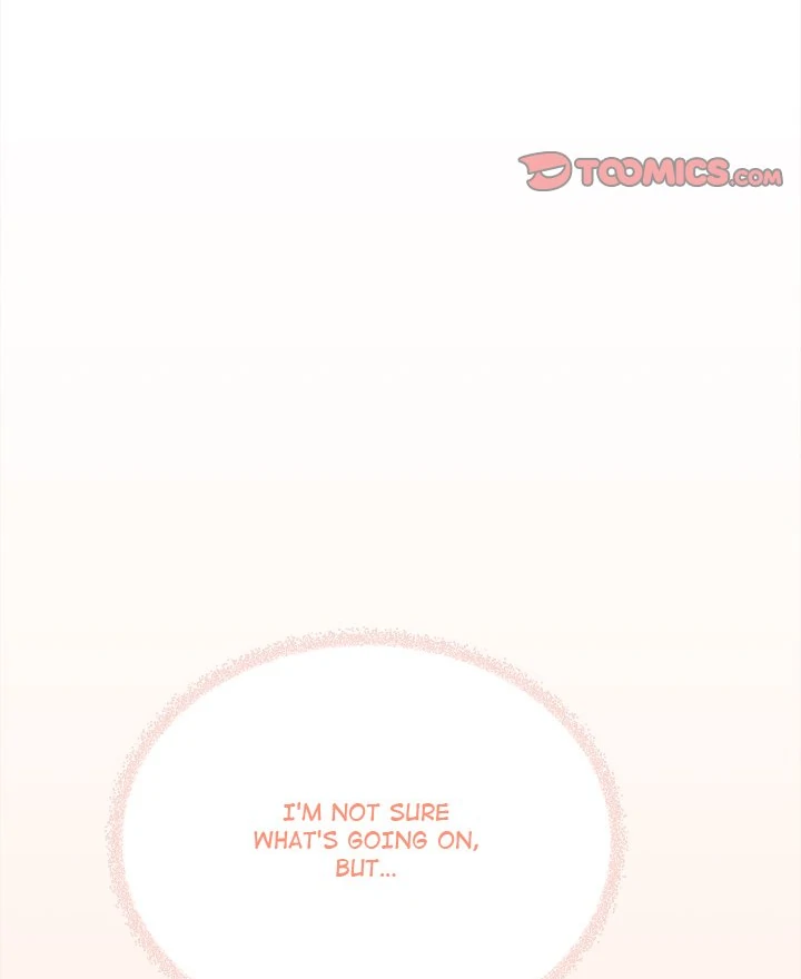 Someone Stop Her! Chapter 31 - Page 66