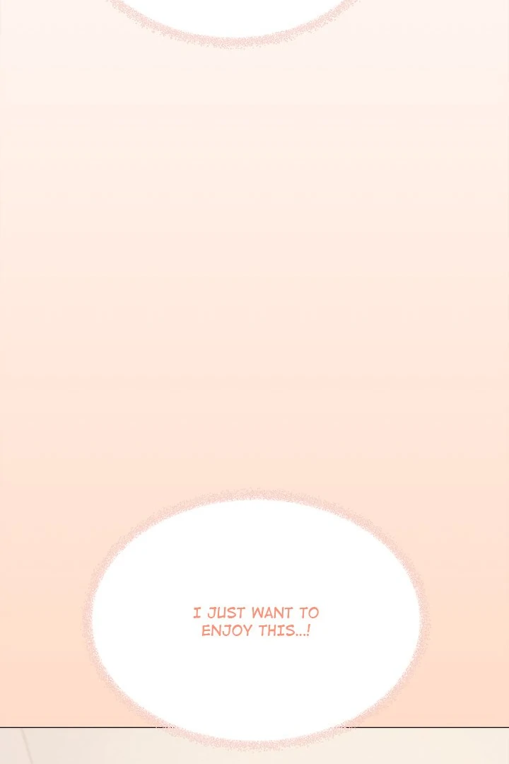 Someone Stop Her! Chapter 31 - Page 67