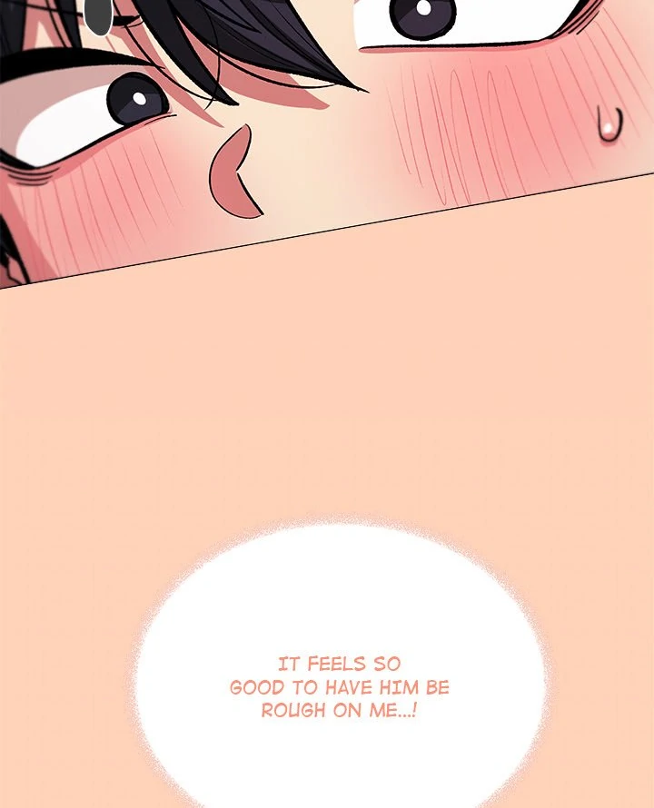 Someone Stop Her! Chapter 31 - Page 70