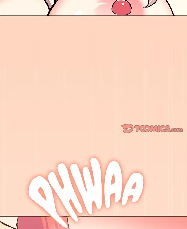 Someone Stop Her! Chapter 31 - Page 74