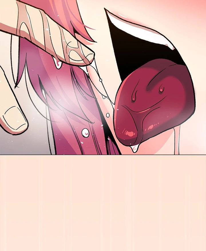 Someone Stop Her! Chapter 31 - Page 75