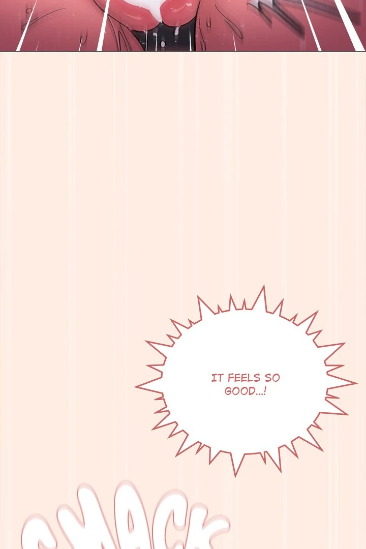 Someone Stop Her! Chapter 31 - Page 78