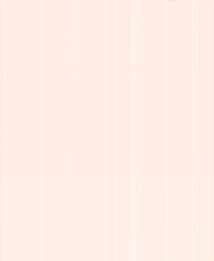 Someone Stop Her! Chapter 31 - Page 80