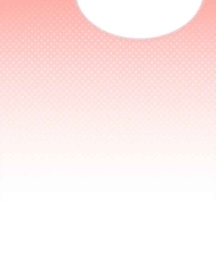 Someone Stop Her! Chapter 31 - Page 86