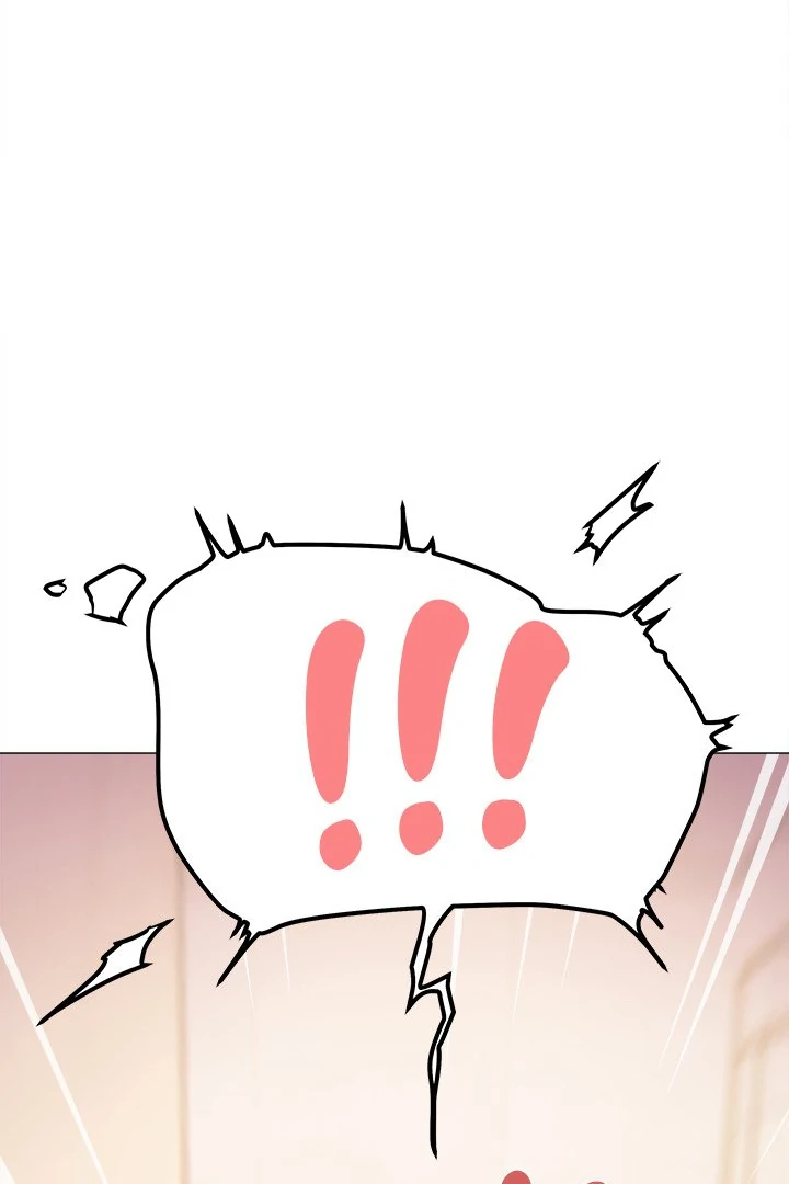 Someone Stop Her! Chapter 31 - Page 88