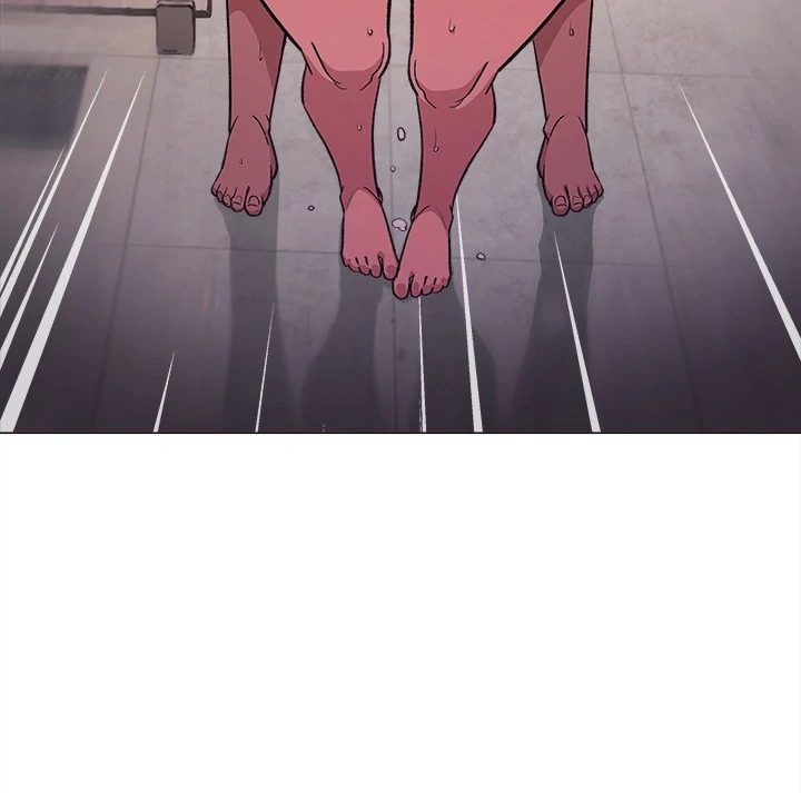 Someone Stop Her! Chapter 31 - Page 90