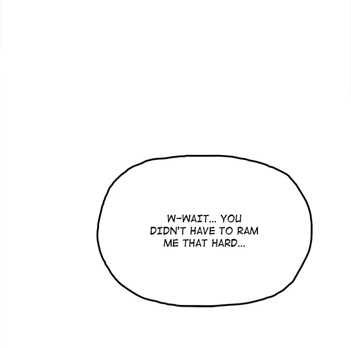 Someone Stop Her! Chapter 31 - Page 91