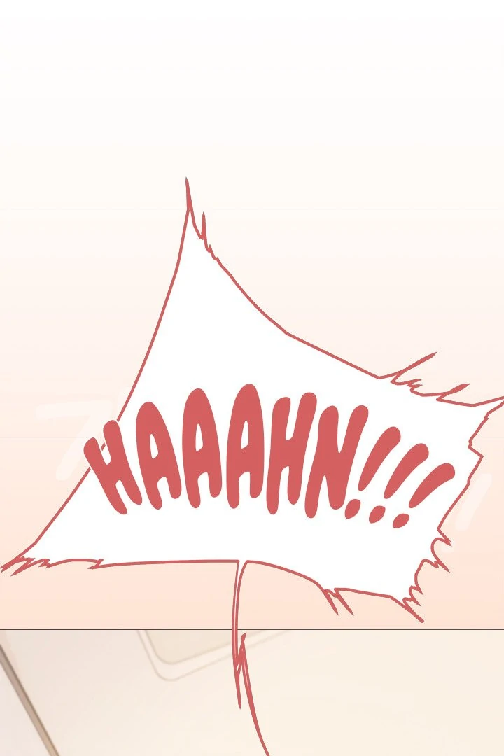 Someone Stop Her! Chapter 31 - Page 93