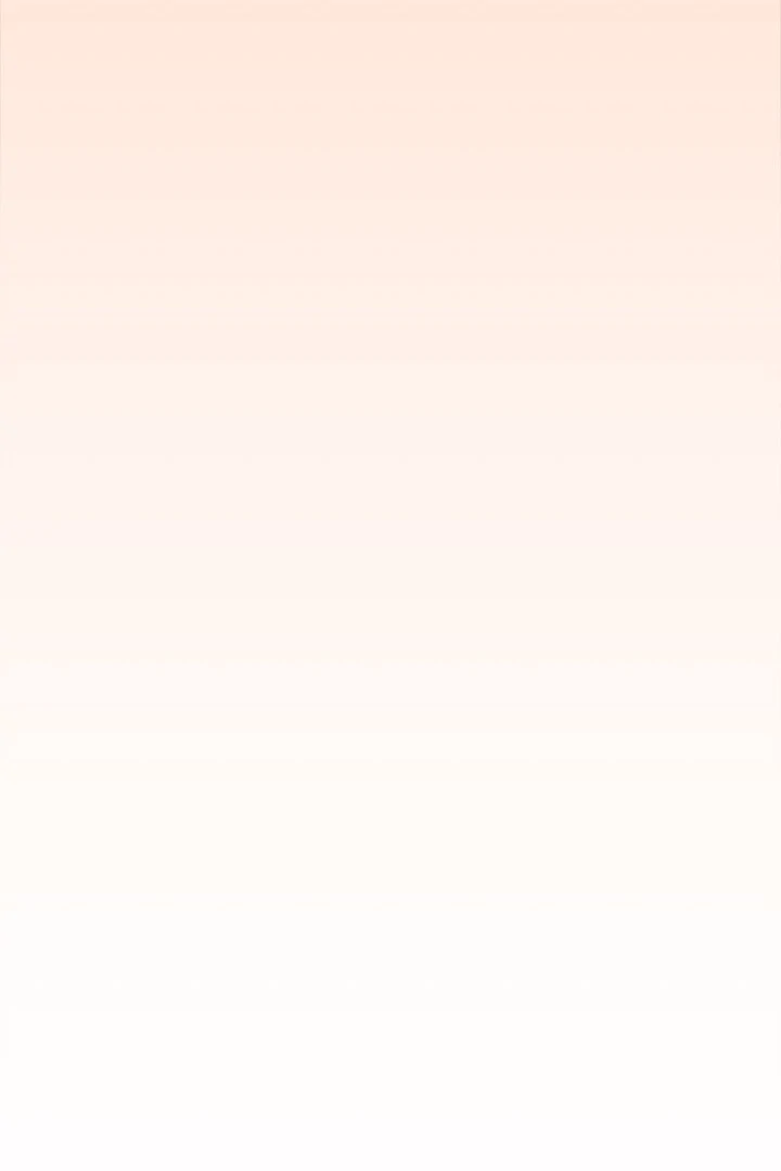 Someone Stop Her! Chapter 31 - Page 97