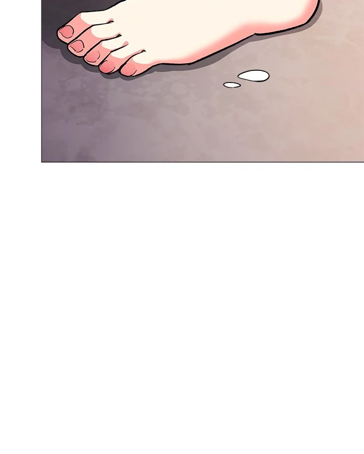 Someone Stop Her! Chapter 31 - Page 100