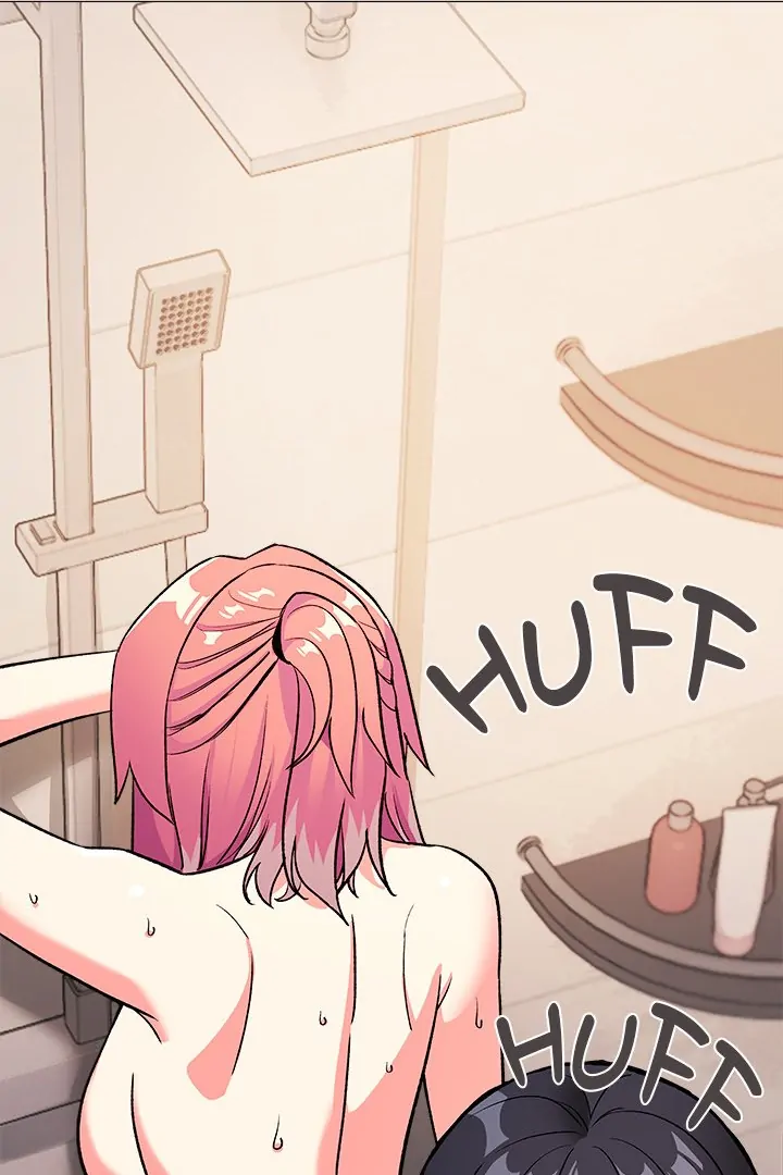 Someone Stop Her! Chapter 31 - Page 101