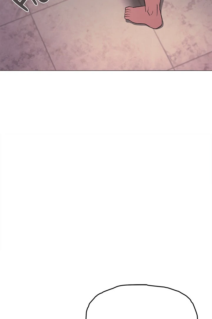 Someone Stop Her! Chapter 31 - Page 103