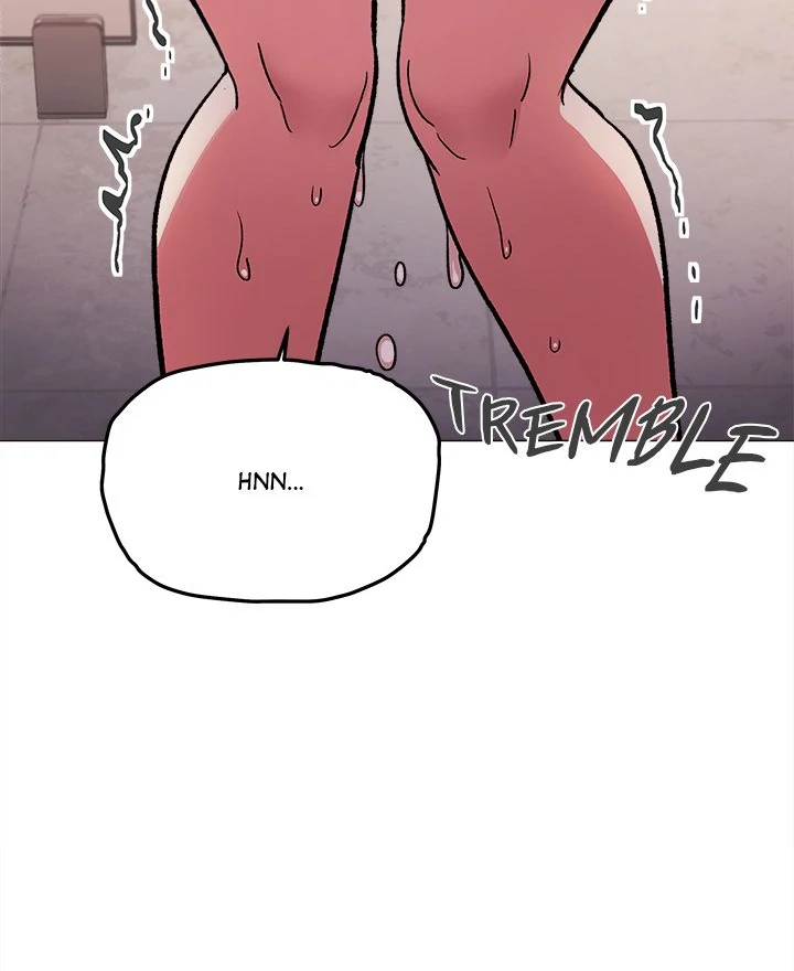 Someone Stop Her! Chapter 31 - Page 105