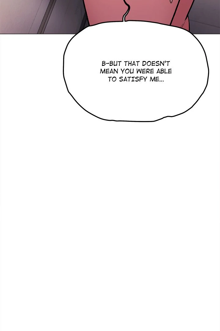 Someone Stop Her! Chapter 31 - Page 108