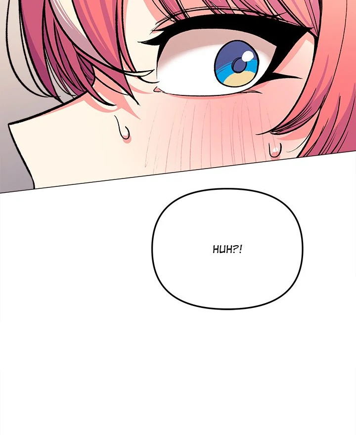 Someone Stop Her! Chapter 31 - Page 110