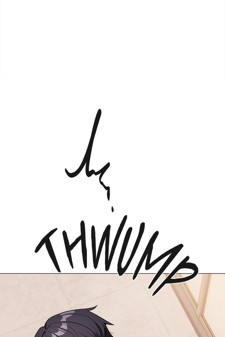 Someone Stop Her! Chapter 31 - Page 111