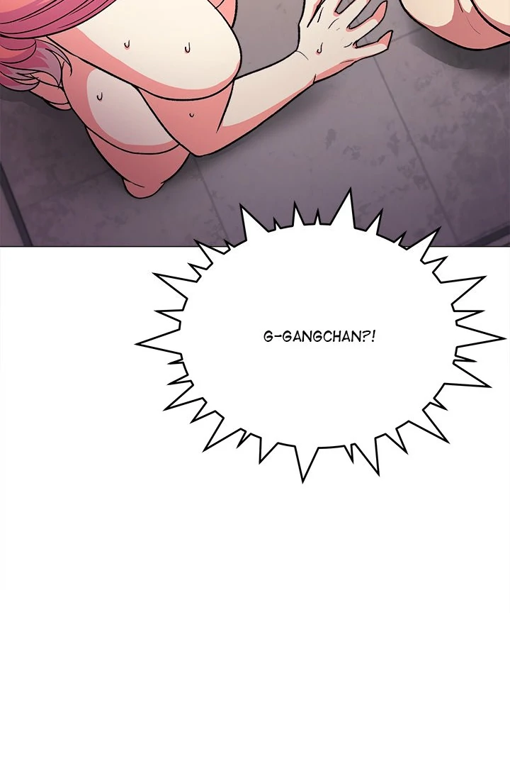 Someone Stop Her! Chapter 31 - Page 113