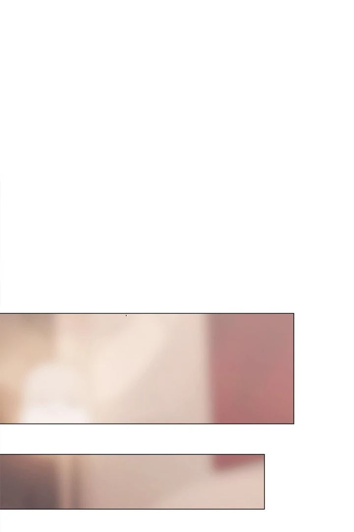 Someone Stop Her! Chapter 31 - Page 116