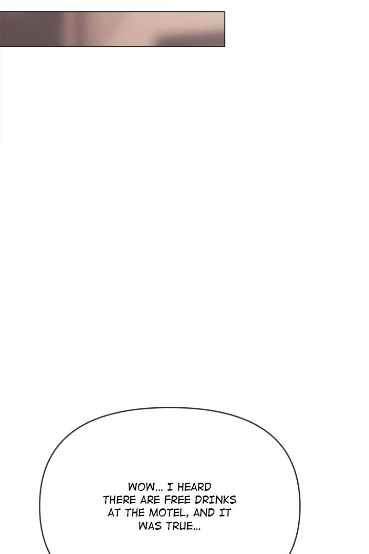 Someone Stop Her! Chapter 31 - Page 117