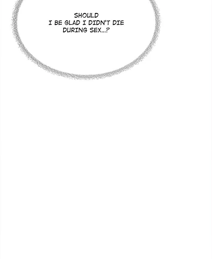 Someone Stop Her! Chapter 31 - Page 128