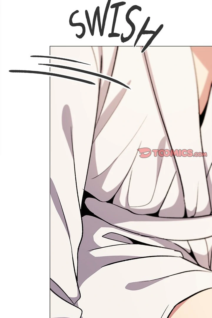 Someone Stop Her! Chapter 31 - Page 131