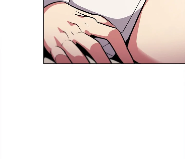 Someone Stop Her! Chapter 31 - Page 132